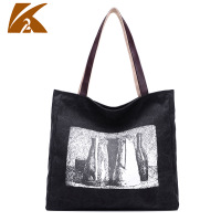 uploads/erp/collection/images/Luggage Bags/k2/XU799923/img_b/img_b_XU799923_1_6tCQi-cJUgPzz-tDX7AVJ3jCWwVfC3fn